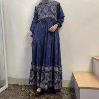 ราคา ชุดสตรี Versace | พรีเมี่ยม VISCOSE WOMEN& 39;S VERSACE GAMIS (25787500903)