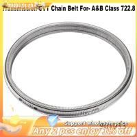 ราคา -เกียร์สายพานโซ่ CVT สายพานโซ่ CVT สําหรับ - สายพานโซ่เกียร์ CVT 901033 สําหรับสายพานโซ่ CVT (48360483425)