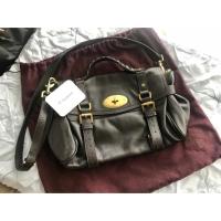 ราคา กระเป๋าสะพาย Mulberry (1015322111)