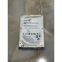 ราคา HDD ฮาร์ดดิสก์ SATA 3.5 500GB มือ2 สภาพดี notebook (8515345721)