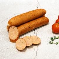 ราคา ไส้กรอกอาราบิกิ | Arabiki Sausage | ソーセージ (21494944185)
