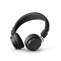 ราคา หูฟังไร้สาย Urbanears Plattan II Wireless Headphone (9036884112)