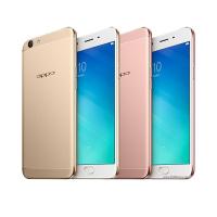 ราคา [พร้อมส่ง] Oppo F1s,เครื่องใหม่ ของเเท้100% ,RAM 3GB , ROM 32GB (7453466287)