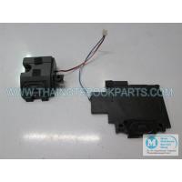 ราคา ลำโพงโน้ตบุ๊ค Sony Vaio PCG-61212W PCG-61112W VPCEB Series - 570209D41-539-G Notebook Speaker Set (มือสอง) (8103528381)