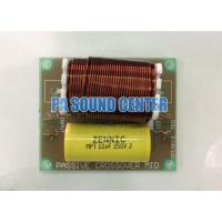 ราคา ACTOR NETWORK PS 8 เน็ทเวริ์ค เสียงกลาง PA SOUND CENTER พีเอ ซาวด์ เซนเตอร์ ACTOR PS8 (5221772930)