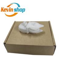 ราคา 10PCS RC1-3575-000 RU5-0307 Arm Swing Gear for HP LaserJet 1160 1320 3390 3392 2400 2410 2420 2430 (47556807765)