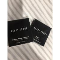ราคา Bobbi brown Blush coral sugar (9315287817)