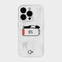 ราคา HP Hard Case Iphone 11 12 13 Pro max Case 14 Promax Case iPhone 11 6 6S Case Iphone 11 Pro Casing Xr Iphone 14 Plus Glossy Iphone Casing 6Plus (55959580950)