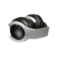 ราคา ToneWinner wire gaming earphone in bulk beatstudio headset headphone noise cancelling earbud fold h (48754084478)