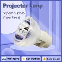 ราคา Acer BS-312 X118 X118AH X118H X128 X128H X138WH Universal ใช้งานร่วมกับ VIP200 E20.8 Projection Bare Bulb MC JPV11.001 (41080208674)