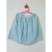 ราคา กระโปรง uniqlo size 140 (6471717123)