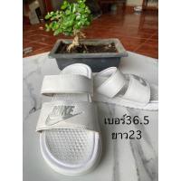 ราคา “Nike”มือสองของแท้ (26371221468)