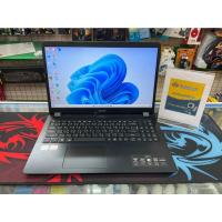 ราคา Acer Aspire 3 A315-42-R9HW (16768858355)