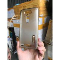ราคา เคส Nillkin พร้อมขอบสีสําหรับ Asus Zenfone 2 Laser 5.0 (47110649932)