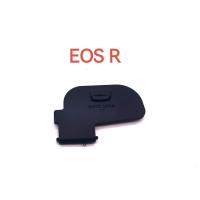 ราคา 1 ชิ้นใหม่ประตูสําหรับ Canon สําหรับ EOS R/สําหรับ EOS-R แบตเตอรี่แบตเตอรี่ประตูกล้องอะไหล่ซ่อม (50859535834)