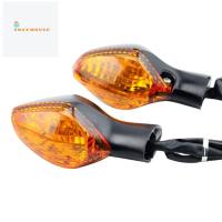 ราคา [posthouse] ไฟสัญญาณเลี้ยว สําหรับรถจักรยานยนต์ HONDA CBR500R CBR650F CB650F CB500F CB500X (20395046098)