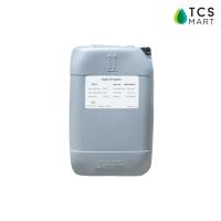 ราคา อาร์แกนออยล์สกัดเย็น ออแกนิค 100% (Argan Oil Organic) 23 Kg. (21020106914)