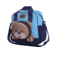 ราคา Preloved (PL) baby scotts baby bag (24597246310)