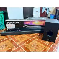 ราคา ลำโพง ซาวด์บาร์ SoundBar Panasonic รุ่น SC-HT688GJK (27836972531)