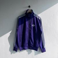 ราคา เสื้อแจ็คเก็ต Adidas แท้มือสอง100% (25216578621)