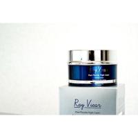 ราคา Ray Viear Plant Placenta Cream (1480642217)