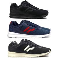 ราคา Piero Uno Tracker Sneakers