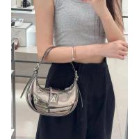 ราคา กระเป๋าCharles&keith 2,790.- สีใหม่ล่าสุด อุปกรณ์ครบค่ะ (27507716838)