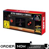 ราคา Other Atari Retro Handheld Console (เกมส์ อื่นๆ™) (By ClaSsIC GaME) (19846743397)