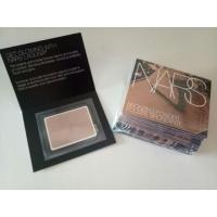 ราคา (Tester)NARS Bronzing Powder สี Laguna บรอนเซอร์นาร์ขนาดทดลอง (1515141400)