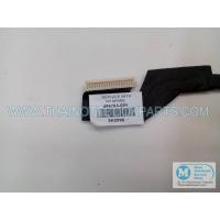 ราคา สายแพ จอLCDโน๊ตบุ๊ค Compaq CQ60 (มือสอง) (4716057851)