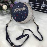 ราคา ALDO STAR CIRCLE CROSSBODY BAG (1388060964)