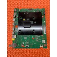 ราคา เมนบอร์ดทีวี SAMSUNG รุ่น 55Q70AAKXXT พาสบอร์ด BN9416841H เวอร์ชั่น CB01 (27291379874)