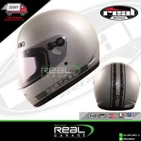 ราคา Real Vintage RS Double (2361637989)