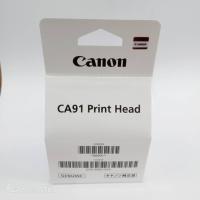 ราคา หัวพิมพ์ CANON G-Series ตลับดำ CA91 G1000,G2000,G3000,G4000 แพ็คเกตใหม่นะครับ (11711907557)