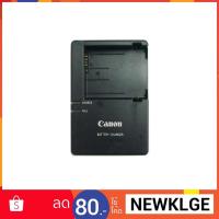 ราคา ชาร์จแท้ Canon LP-E8 charge ที่ชาร์จ ชาร์จกล้อง charger ชาร์จ LPE 8 E8 (1835453330)