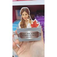 ราคา ครีมกันแดดรองพื้นใยไหม เบลเลซ่า Belleza Silky Sunscreen SPF 60 ++ (44063480483)