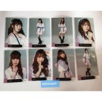 ราคา Photoset BNK48 Beginner (ใบเดี่ยว) (2084199318)