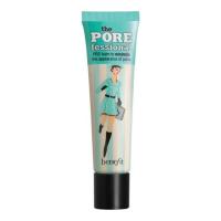 ราคา (แท้100%) BENEFIT COSMETICS The POREfessional Face Primer 22ml (5344622674)