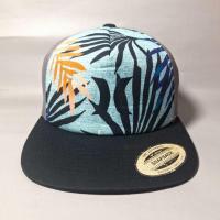 ราคา Hurley Original Snapback (54709829218)