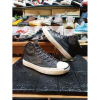 ราคา Ziero รองเท้าผ้าใบผู้ชายมือสอง jack Purcell ไซส์ 42 (44069361204)