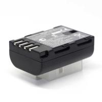 ราคา Δ แบตเตอรี่กล้องสำหรับ Lumix Dc-Gh5 G9 Dmc-Gh3k Gh4 Gh4k (28663792331)