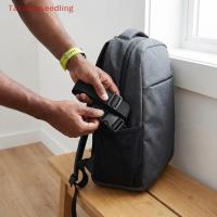 ราคา (Takashiseedling) Hands Free Adjustable Bike Carrying Strap Scooter Carrier with Shoulder Pad for Urbanmuting Outdoor Travel (57959274670)