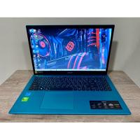 ราคา ขาย โน๊ตบุ๊ค Acer Aspire 3 A315-58-341E intel Core i3-11154G4 CPU 3.00 GHz RAM 4 GB SSD 512 GB (27354523680)