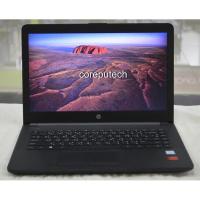 ราคา HP 14-bs043TX Intel Core i3-6006U RAM 4 HDD 1TB AMD 520 (6044289975)