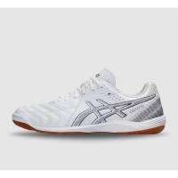 ราคา รองเท้าฟุตซอล ASICS รุ่น CALCETTO WD9 (สินค้าลิขสิทธิ์แท้มือ1%) (27085426651)
