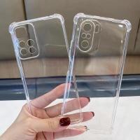 ราคา 0.2เคสกันกระแทก ใส OPPO A57/A77S/A95 4G A16 A55 5G A53 A1K F7 F9 A83 A15 A73 A93 F17 F17pro A12 A5S A7 เคสใส เคสออปโป้ (22485136189)
