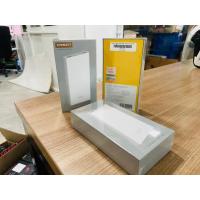 ราคา ของใหม่ Orsen by Eloop Power Bank 10,000 mAh รุ่น E41 สีขาว (20681120157)