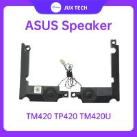 ราคา สําหรับ Asus Vivobook Flip 14 TM420 TP420 TM420U TP420U แล็ปท็อปลําโพงในตัว (55700214166)