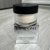 ราคา แป้งฝุ่น lancome ของแท้ (48155744005)