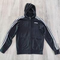 ราคา แจ็คเก็ต Adidas แท้100% (17410492390)